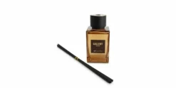 Geurstokjes 500 ml Amber Gallery