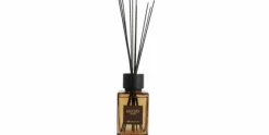 Geurstokjes 500 ml Amber Gallery