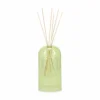 Geurstokjes 130 ml Forest Mood