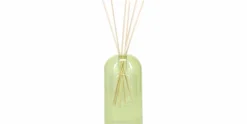 Geurstokjes 130 ml Forest Mood