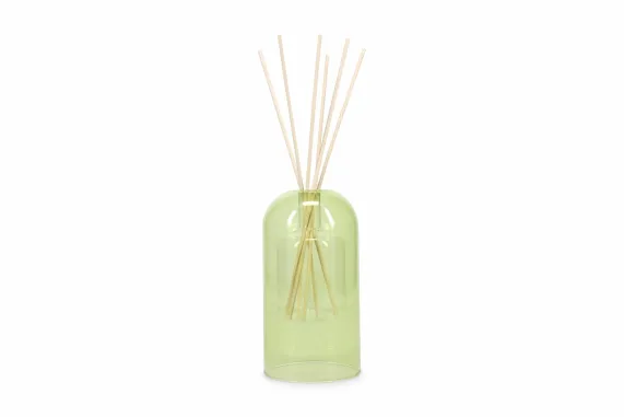 Geurstokjes 130 ml Forest Mood