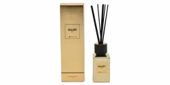 Geurstokjes 2200 ml Gold Gallery