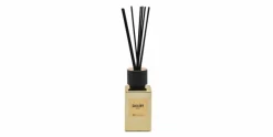 Geurstokjes 120 ml Gold Gallery