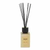 Geurstokjes 500 ml Gold Gallery