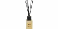 Geurstokjes 500 ml Gold Gallery