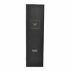 Geurstokjes 1200 ml Noir Gallery
