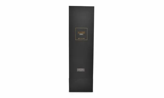 Geurstokjes 1200 ml Noir Gallery