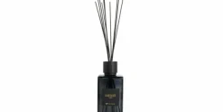 Geurstokjes 1200 ml Noir Gallery