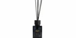 Geurstokjes 120 ml Noir Gallery