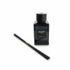 Geurstokjes 500 ml Noir Gallery