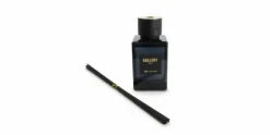 Geurstokjes 500 ml Noir Gallery