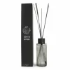 Geurstokjes 1200 ml Pretty Sweet Sento