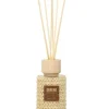 Geurstokjes 220 ml Serene Vanille