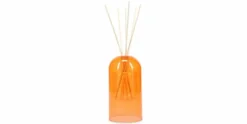 Geurstokjes 130 ml Tangerine Mood