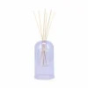 Geurstokjes 130 ml Violet Mood