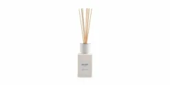 Geurstokjes 120 ml White Gallery