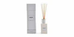 Geurstokjes 120 ml White Gallery