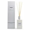 Geurstokjes 2200 ml White Gallery