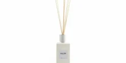 Geurstokjes 2200 ml White Gallery