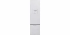 Geurstokjes 1200 ml White Gallery