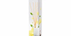 Geurstokjes Vanille 45 ml Cosy & Trendy