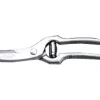 Gevogelteschaar 25 cm Arcos