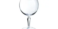 Gin glas Monti 58cl