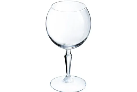 Gin glas Monti 58cl