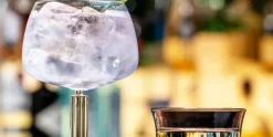 Gin Tonic cocktailglas 59 cl Libbey America