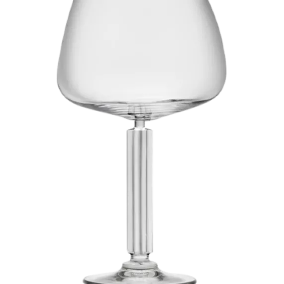 Gin Tonic cocktailglas 59 cl Libbey America
