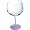 Gin Tonic Cocktailglas 70 cl Summer Pop Lavander