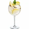 Gin Tonic Cocktailglas 58 cl Symetrie