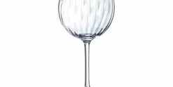 Gin Tonic Cocktailglas 58 cl Symetrie