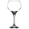 Gin Tonic Cocktailglas 790 ml hoog