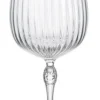 Gin tonic glas America's 74cl