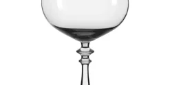 Gin tonic glas 62 cl 1924 Libbey