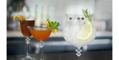 Gin tonic glas 62 cl 1924 Libbey