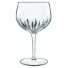 Gin Tonic glas 80 cl Mixology