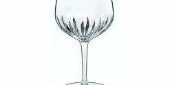 Gin Tonic glas 80 cl Mixology