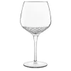 Gin Tonic glas 80 cl Roma 1960