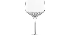Gin Tonic glas 80 cl Roma 1960