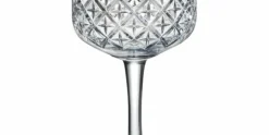 Gintonic glas 55 cl Timeless