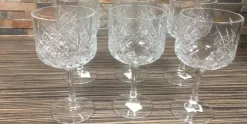 Gintonic glas 55 cl Timeless