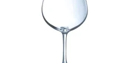 Gin Tonic glas cocktail 70 cl
