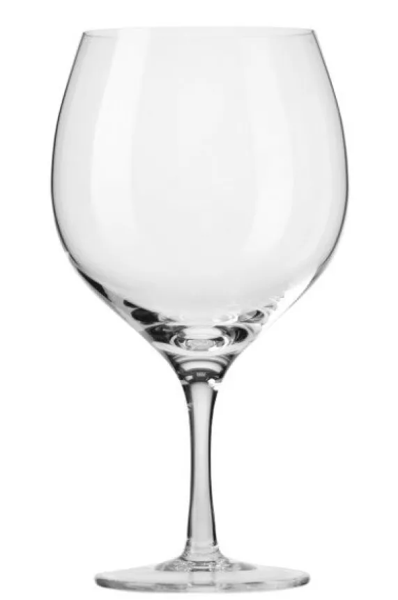 Gin tonic glas 700 ml Harmony