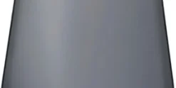 Glas 43cl Alegra Grey