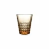 Glas 25 cl amber Oxo