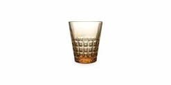 Glas 25 cl amber Oxo
