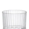 Glas 38 cl America's