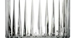 Glas 35,5 cl Elysia